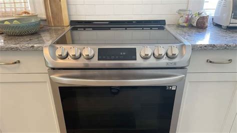 consumer reports regency gas stoves
